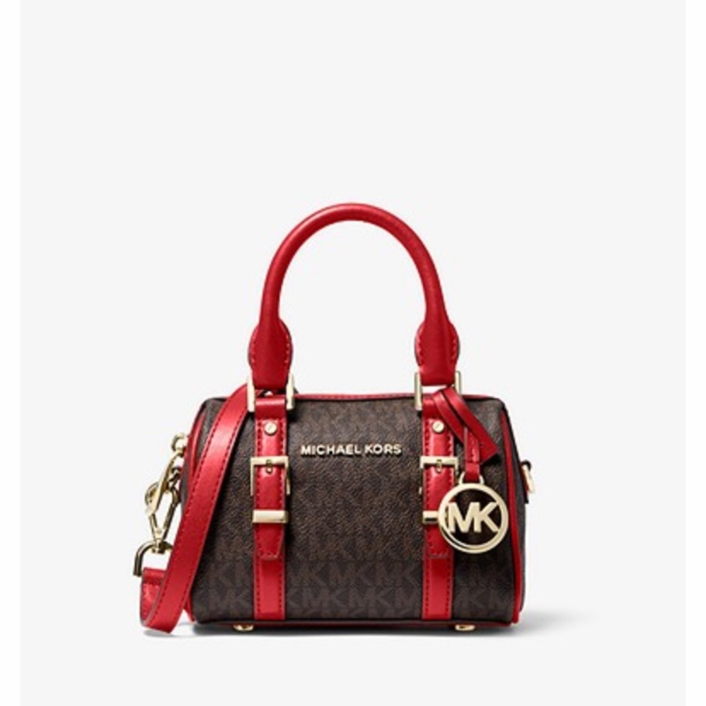 MICHAEL KORS Bedford Legacy